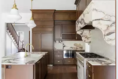 747 Hill Street, Mount Pleasant, SC 29464 - Photo 5