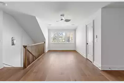 747 Hill Street, Mount Pleasant, SC 29464 - Photo 39