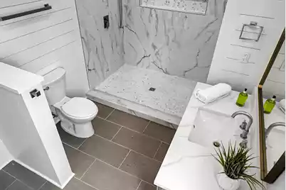 402 Sears Street, Saint George, SC 29477 - Photo 25