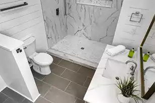 402 Sears St, Saint George, SC 29477 - Photo 25