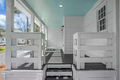 402 Sears Street, Saint George, SC 29477 - Photo 45