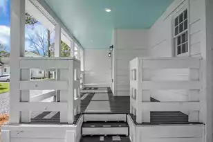 402 Sears St, Saint George, SC 29477 - Photo 45