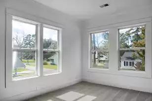 402 Sears St, Saint George, SC 29477 - Photo 33