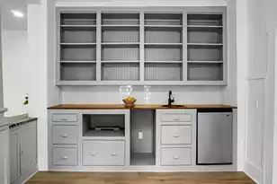 402 Sears St, Saint George, SC 29477 - Photo 13