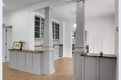 402 Sears Street, Saint George, SC 29477 - Photo 11