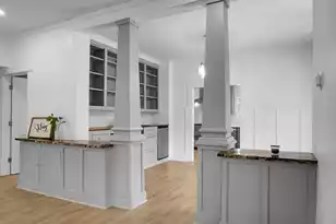 402 Sears St, Saint George, SC 29477 - Photo 11