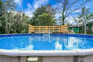 402 Sears St, Saint George, SC 29477 - Photo 5