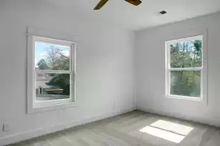 402 Sears St, Saint George, SC 29477 - Photo 37