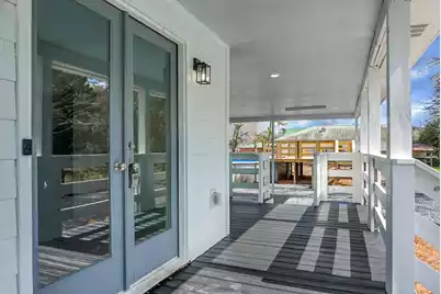 402 Sears Street, Saint George, SC 29477 - Photo 51