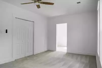 402 Sears Street, Saint George, SC 29477 - Photo 39