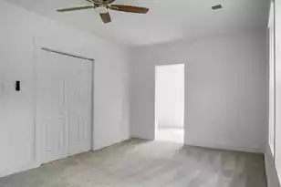 402 Sears St, Saint George, SC 29477 - Photo 39