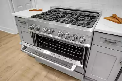 402 Sears Street, Saint George, SC 29477 - Photo 21