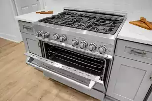 402 Sears St, Saint George, SC 29477 - Photo 21