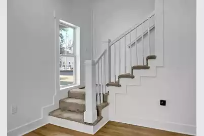 402 Sears Street, Saint George, SC 29477 - Photo 31