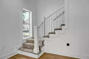 402 Sears St, Saint George, SC 29477 - Photo 31