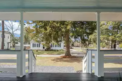 402 Sears Street, Saint George, SC 29477 - Photo 43