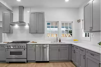 402 Sears Street, Saint George, SC 29477 - Photo 17