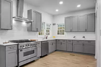 402 Sears Street, Saint George, SC 29477 - Photo 9