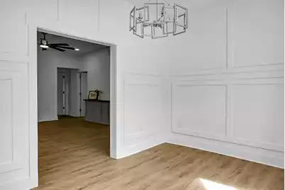 402 Sears Street, Saint George, SC 29477 - Photo 15