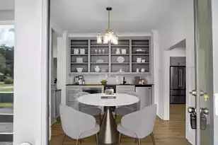 402 Sears St, Saint George, SC 29477 - Photo 7