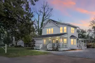 402 Sears St, Saint George, SC 29477 - Photo 1