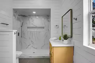 402 Sears St, Saint George, SC 29477 - Photo 23