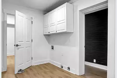 402 Sears Street, Saint George, SC 29477 - Photo 41