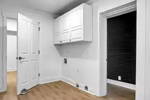 402 Sears St, Saint George, SC 29477 - Photo 41