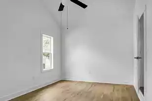 402 Sears St, Saint George, SC 29477 - Photo 27