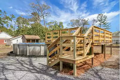 402 Sears Street, Saint George, SC 29477 - Photo 47