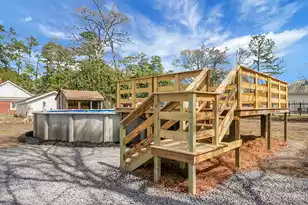 402 Sears St, Saint George, SC 29477 - Photo 47