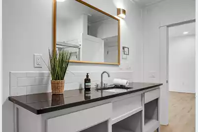 402 Sears Street, Saint George, SC 29477 - Photo 29