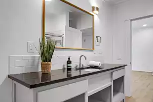 402 Sears St, Saint George, SC 29477 - Photo 29