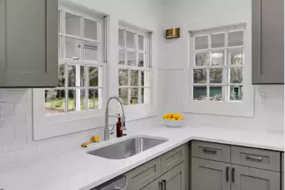 402 Sears Street, Saint George, SC 29477 - Photo 19