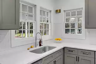 402 Sears St, Saint George, SC 29477 - Photo 19