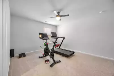 422 Cedarview Road, Summerville, SC 29486 - Photo 31