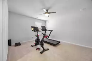 422 Cedarview Rd, Summerville, SC 29486 - Photo 31