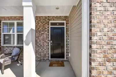 422 Cedarview Road, Summerville, SC 29486 - Photo 5