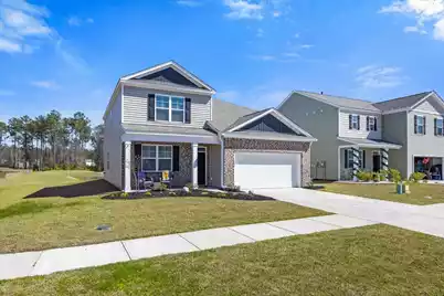 422 Cedarview Road, Summerville, SC 29486 - Photo 3