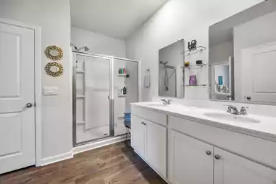 422 Cedarview Road, Summerville, SC 29486 - Photo 23