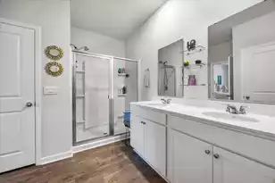 422 Cedarview Rd, Summerville, SC 29486 - Photo 23