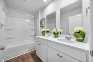 422 Cedarview Rd, Summerville, SC 29486 - Photo 29