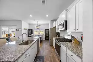 422 Cedarview Rd, Summerville, SC 29486 - Photo 13