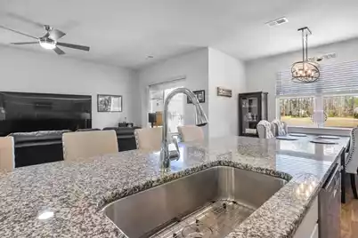 422 Cedarview Road, Summerville, SC 29486 - Photo 19