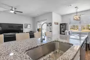 422 Cedarview Rd, Summerville, SC 29486 - Photo 19