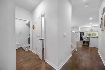 422 Cedarview Road, Summerville, SC 29486 - Photo 9