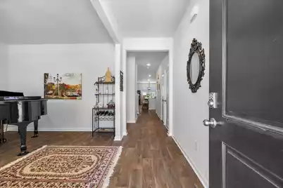 422 Cedarview Road, Summerville, SC 29486 - Photo 7