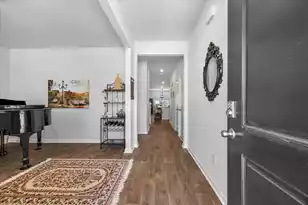 422 Cedarview Rd, Summerville, SC 29486 - Photo 7