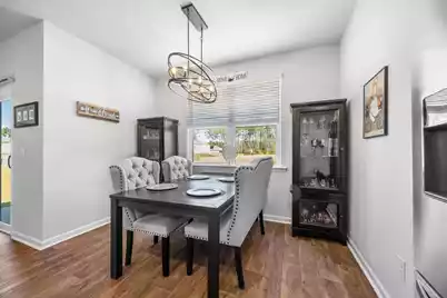 422 Cedarview Road, Summerville, SC 29486 - Photo 15