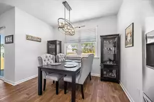 422 Cedarview Rd, Summerville, SC 29486 - Photo 15